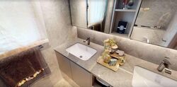 Dunearn Road (D11), Condominium #591992401